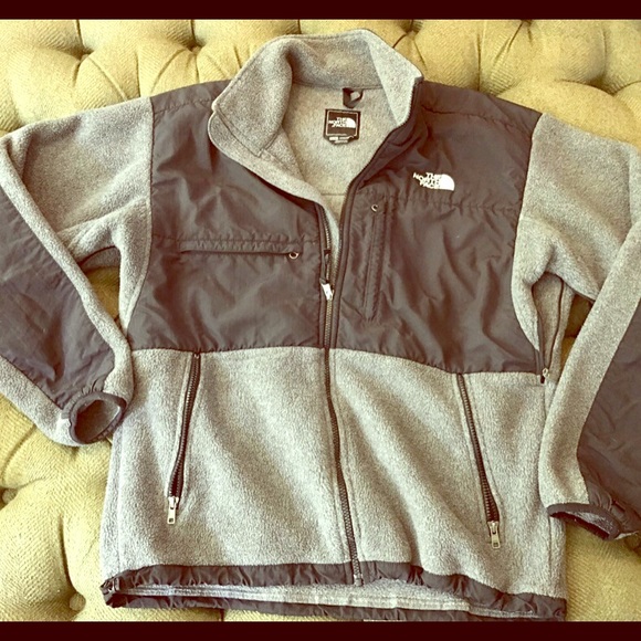 The North Face Other - The North Face Jacket